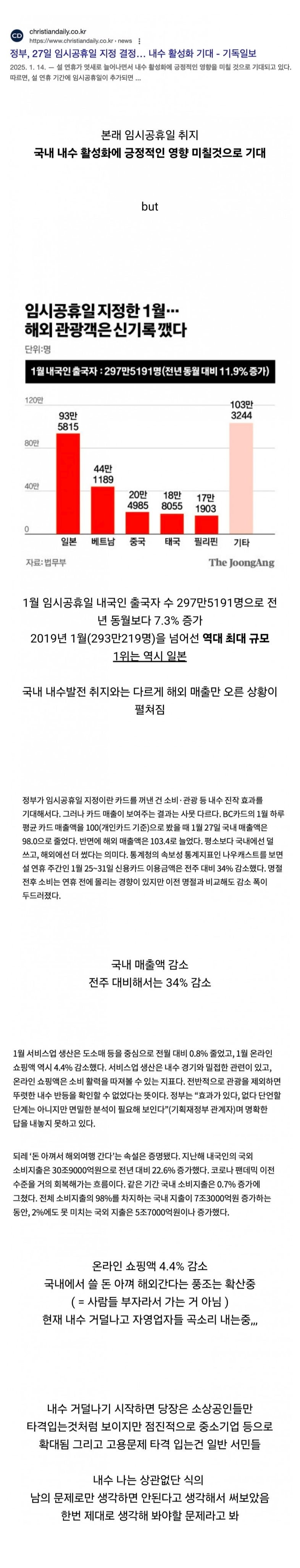점점임시공유일에반대하는여론이많아지는이유.jpeg