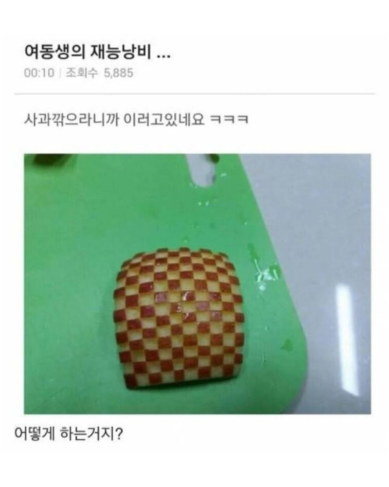 아니ㅅ1ㅂ어캐한거냐고5.jpg
