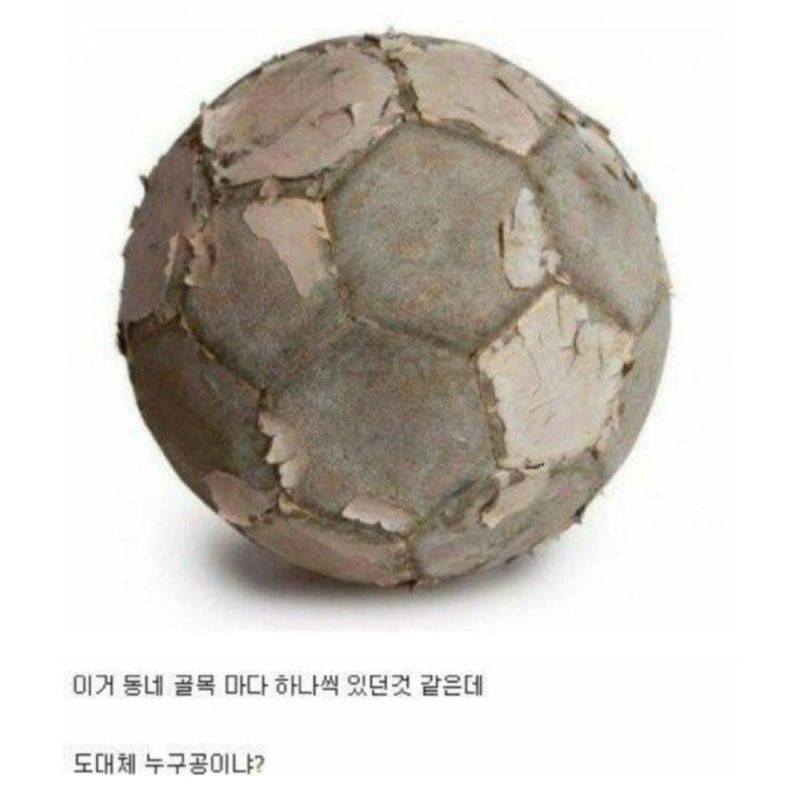 학창시절미스테리4.jpg