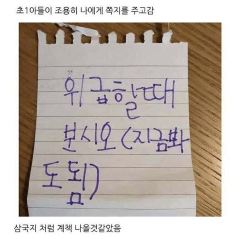 순수광기1.jpg