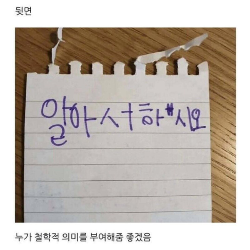 순수광기2.jpg