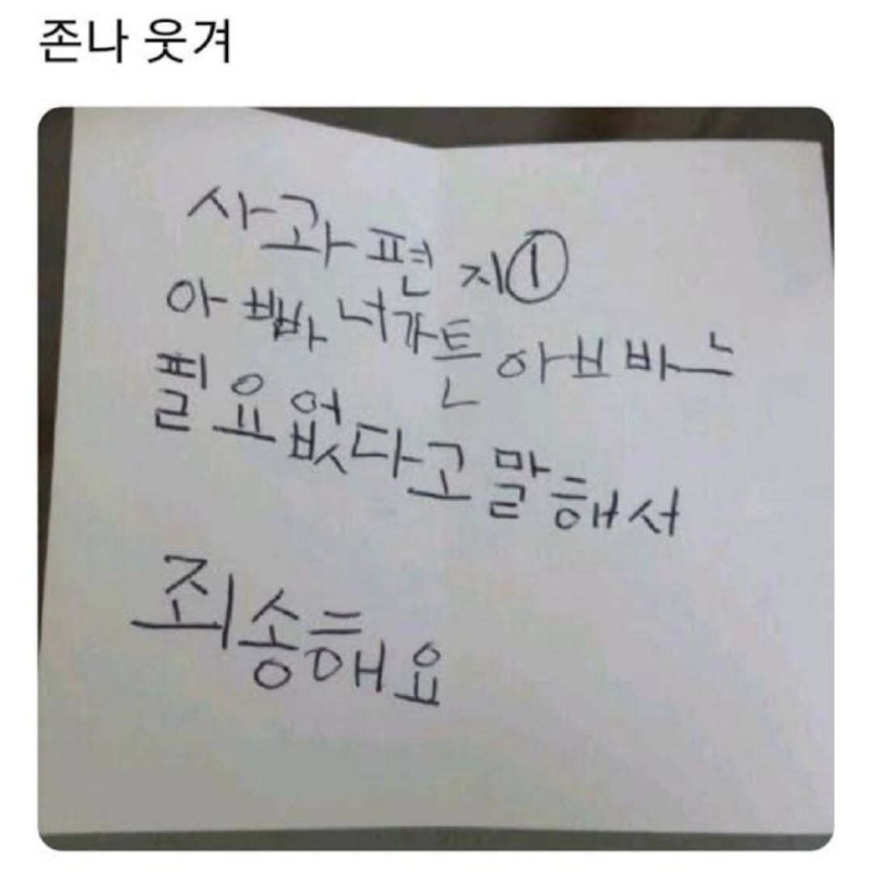순수광기5.jpg