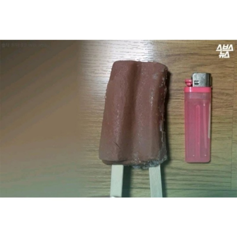 요즘아이스크림특2.jpg