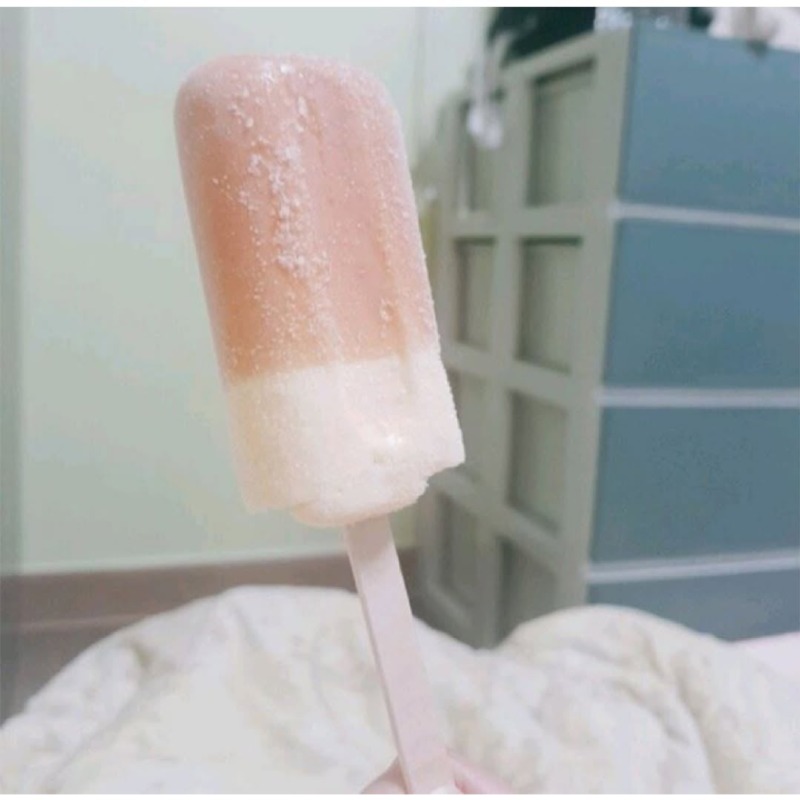 요즘아이스크림특4.jpg