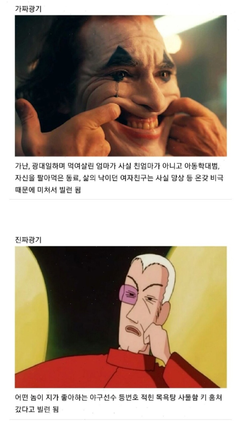 가짜광기VS진짜광기6.jpg