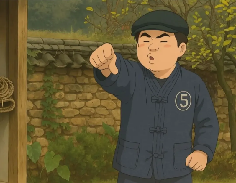 자막없어도무슨장면인지알거같음ㅋㅋㅋ1.png