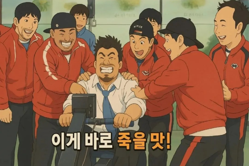 자막없어도무슨장면인지알거같음ㅋㅋㅋ4.png