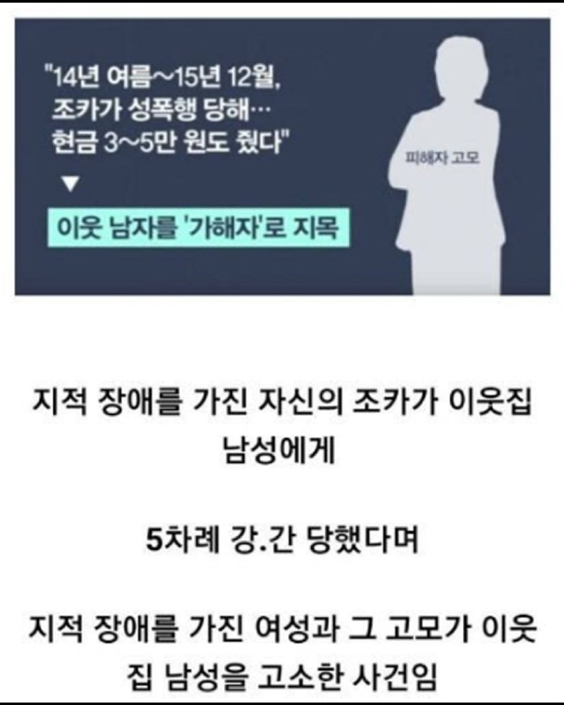 저혈압치료글사람인가물음표1.jpg