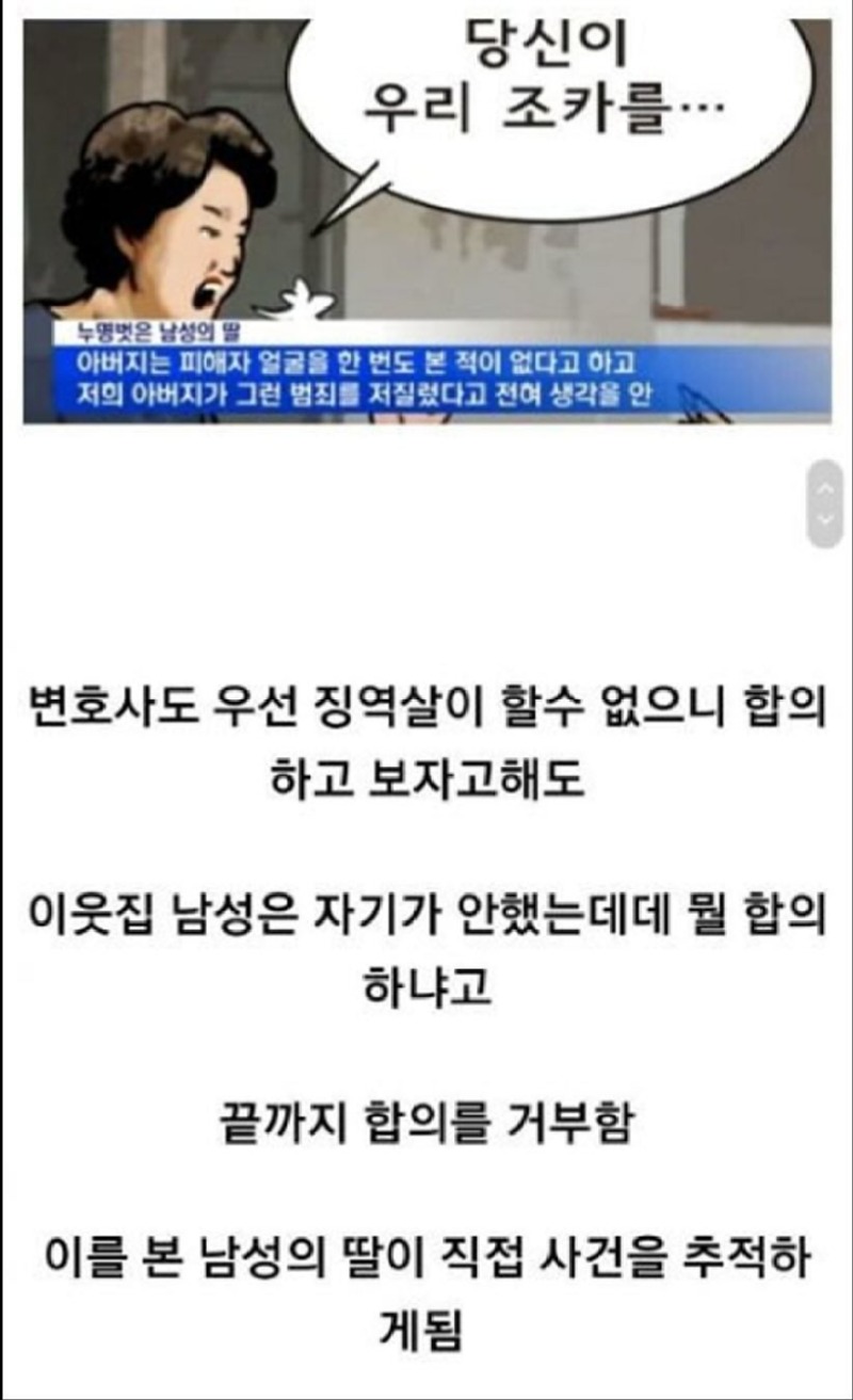 저혈압치료글사람인가물음표3.jpg