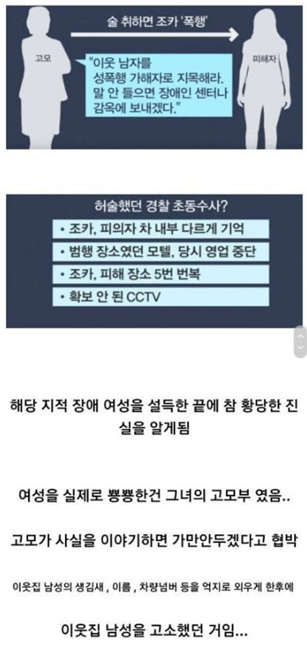 저혈압치료글사람인가물음표4.jpg
