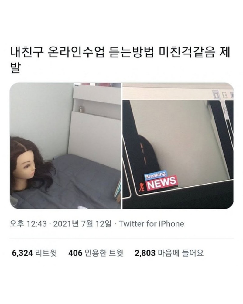 싱글벙글대학교모음2.jpg