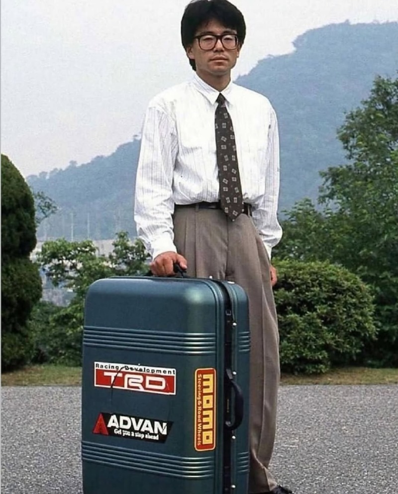 휴대용자동차1.jpg