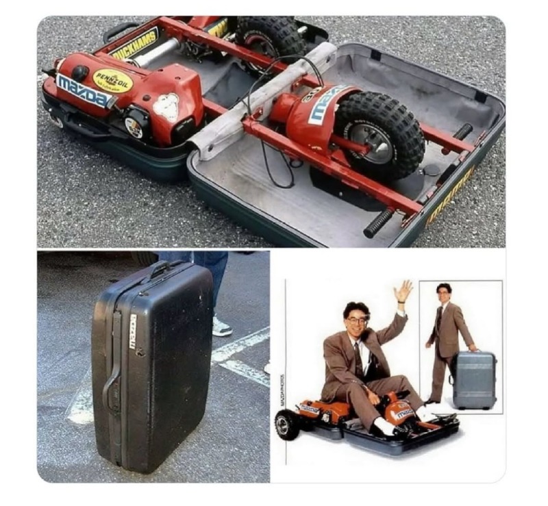 휴대용자동차4.jpg