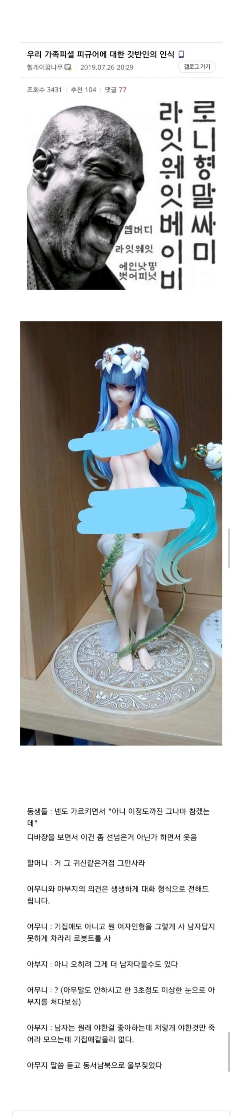 성인피규어에대한가족들의인식.jpeg