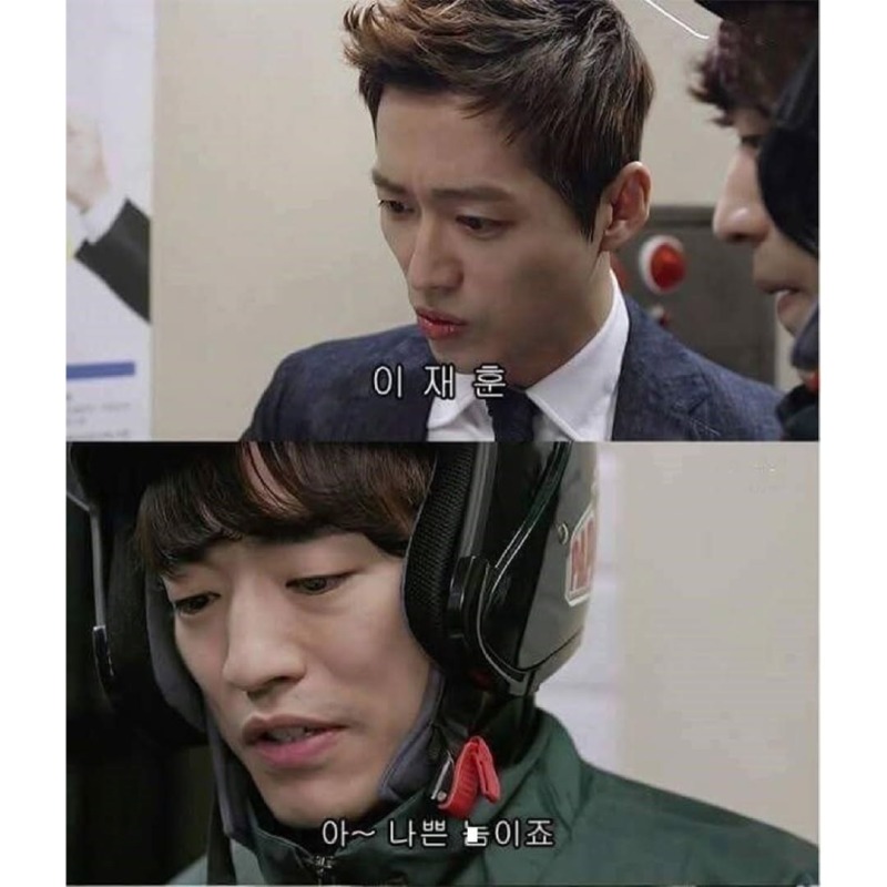 시나리오쓰고있네2.jpg