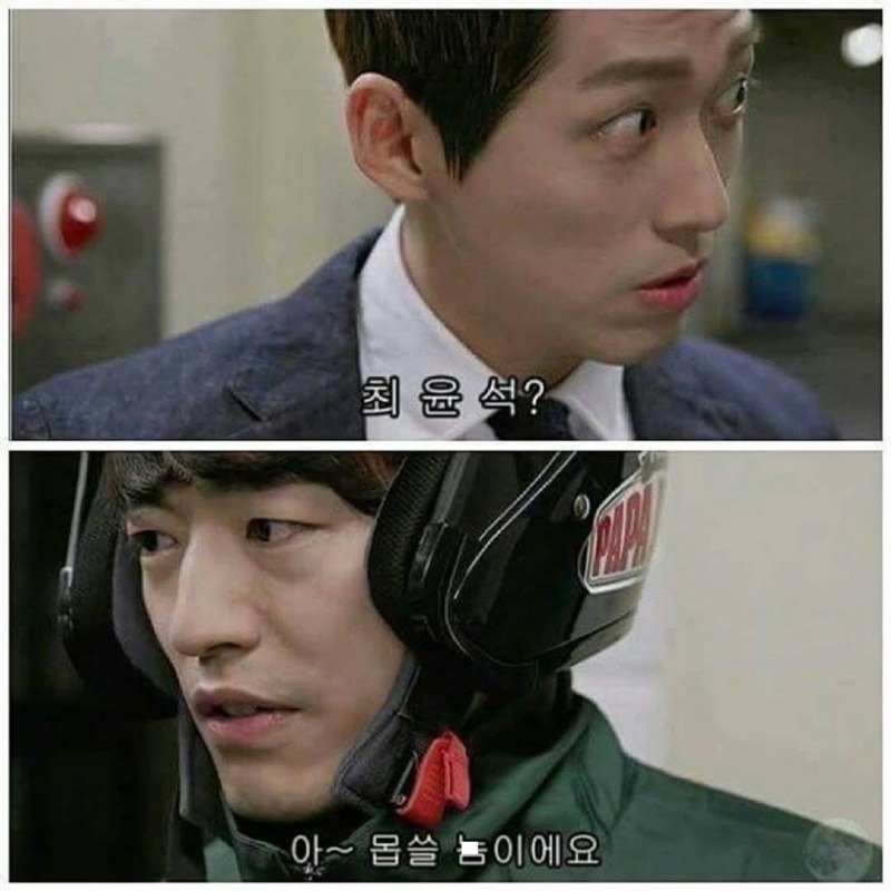 시나리오쓰고있네3.jpg