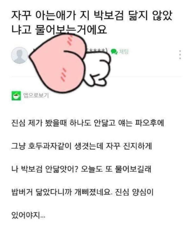 닮은꼴1.jpg