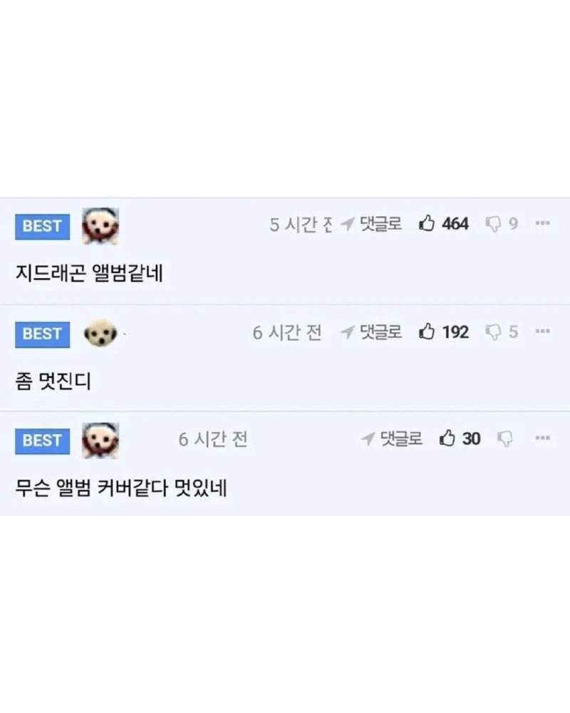 현대미술2.jpg