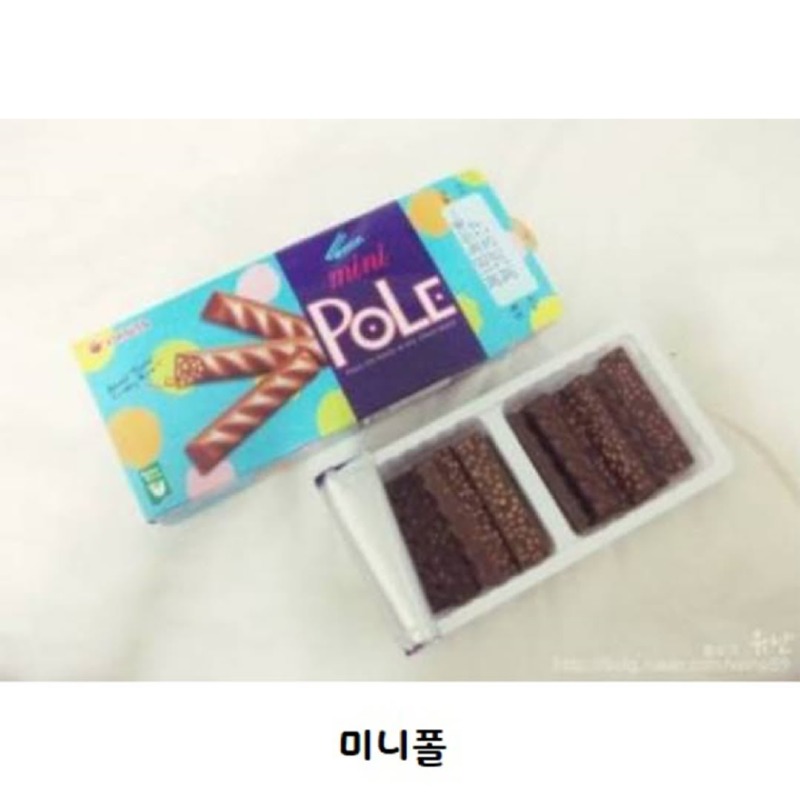 이거기억나는어르신이면개추ㅋㅋㅋㅋ5.jpg