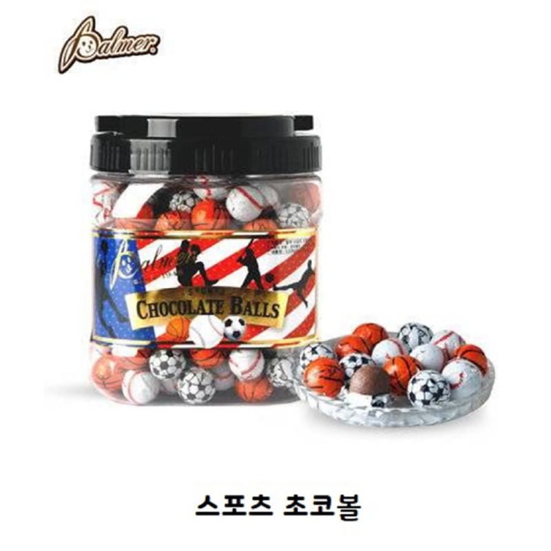 이거기억나는어르신이면개추ㅋㅋㅋㅋ7.jpg