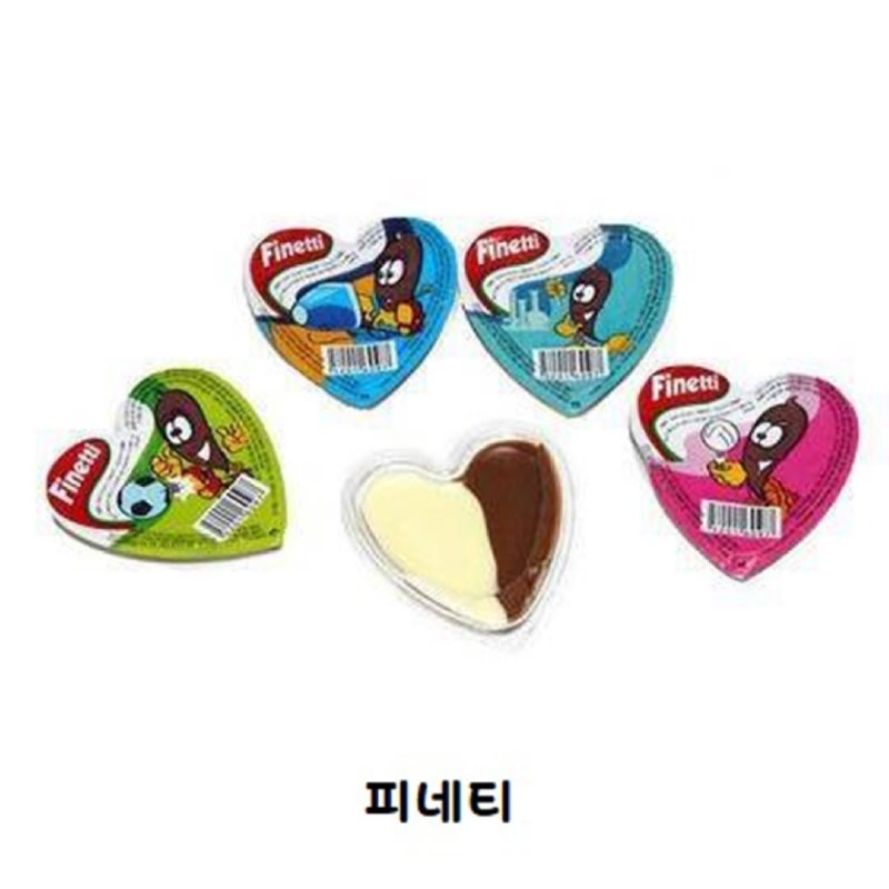 이거기억나는어르신이면개추ㅋㅋㅋㅋ9.jpg