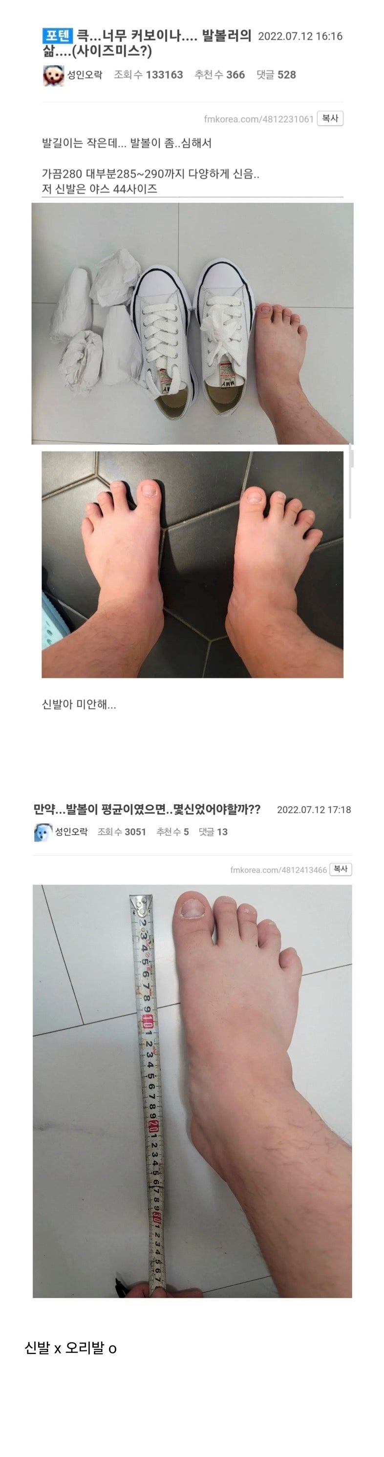 발길이230인데280290신는사람.jpeg