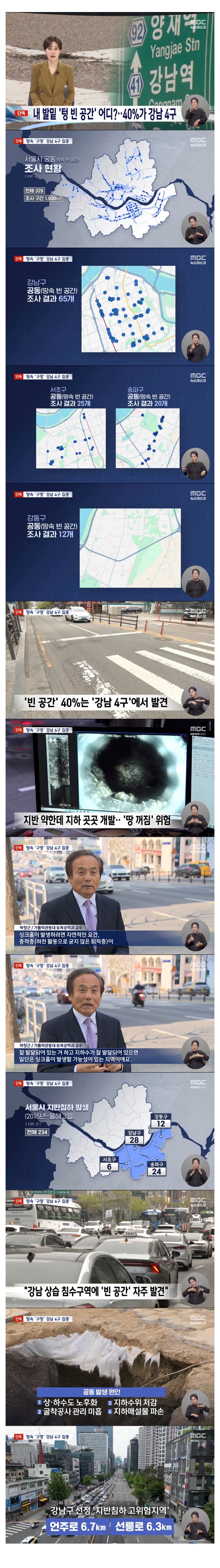 싱크홀취약지역정보.jpeg