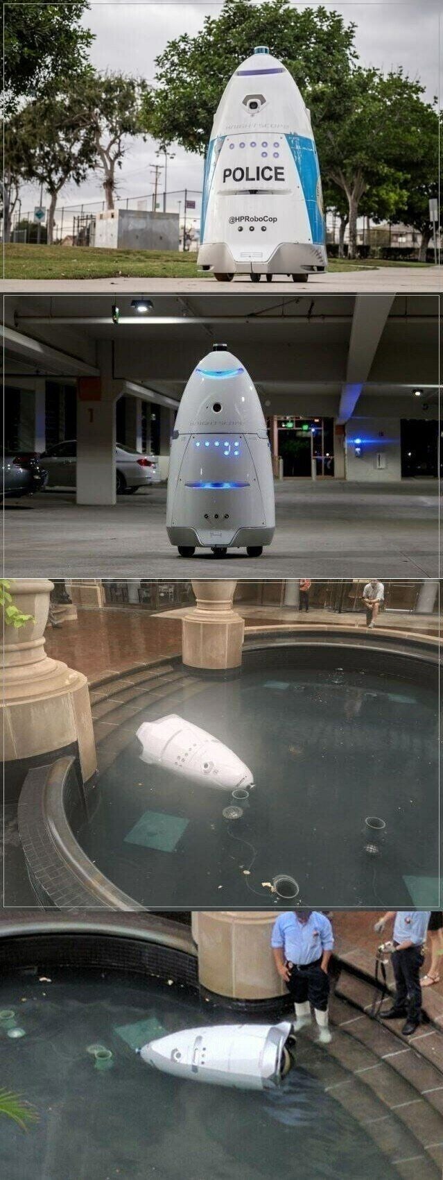벌써시작된로봇의파업1.jpg