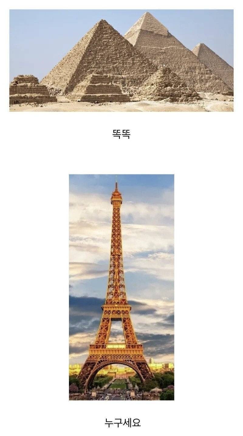 세계최고령자의여권1.jpg
