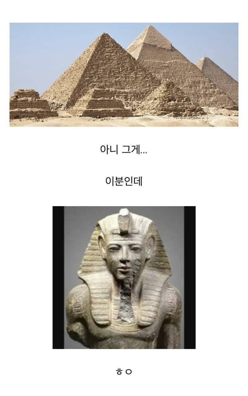 세계최고령자의여권3.jpg