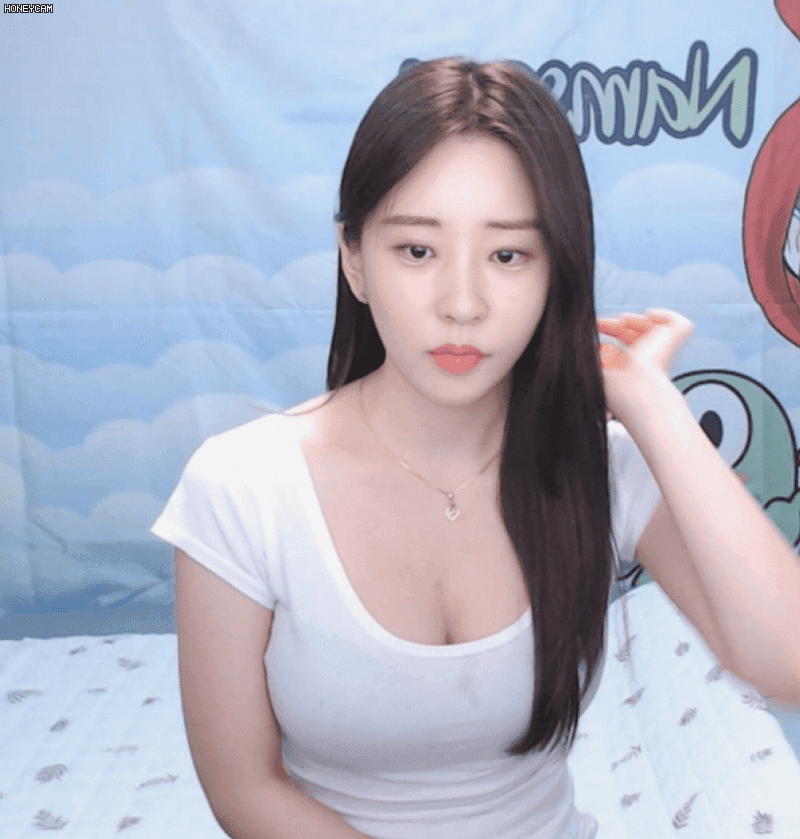 66슴부1.gif