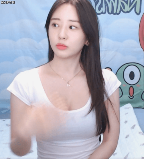 66슴부3.gif