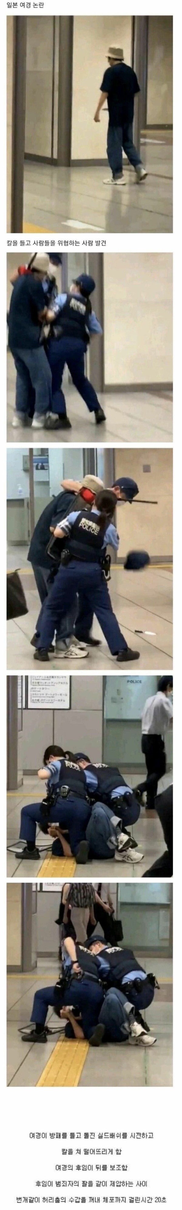 일본의여경수준.jpg