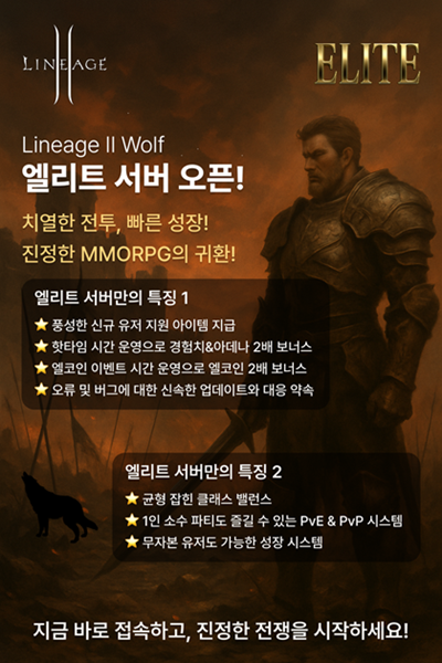 사진.png