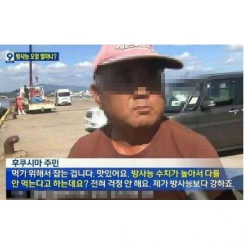 대한민국상남자모음5.jpg