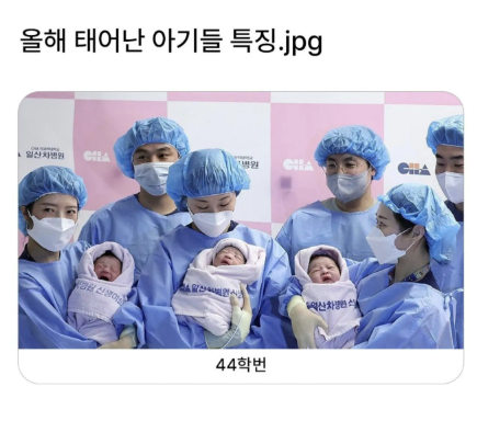 올해태어난아기특징.png