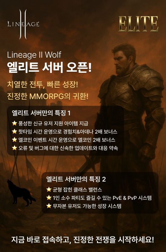 222.JPG
