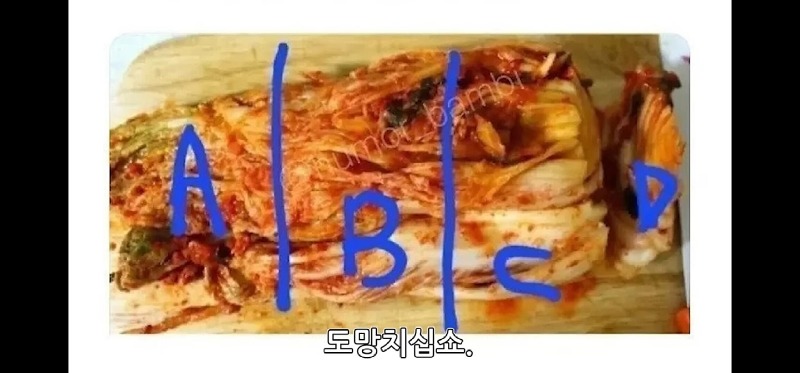 어느스트리머의개쩌는탈룰라대처법2.jpg