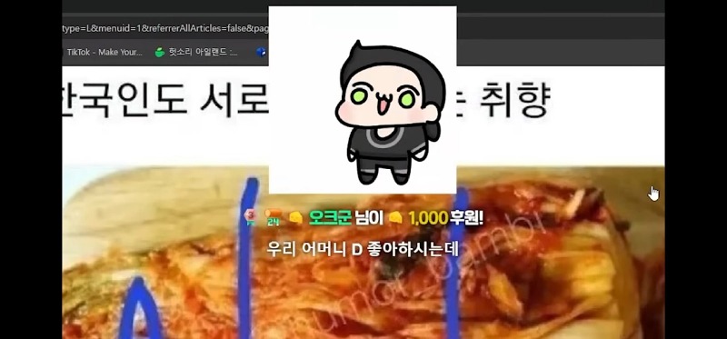 어느스트리머의개쩌는탈룰라대처법4.jpg