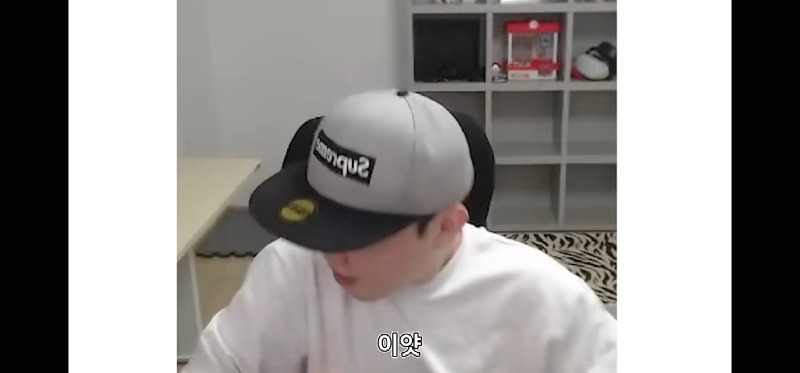 어느스트리머의개쩌는탈룰라대처법6.jpg