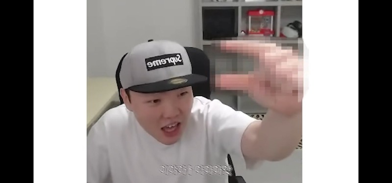 어느스트리머의개쩌는탈룰라대처법9.jpg