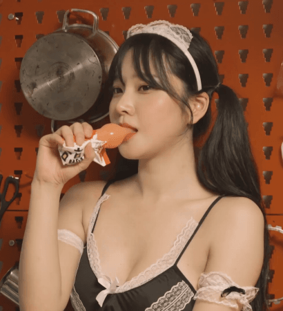47박민정1.gif