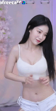 623엔돌핀1.gif