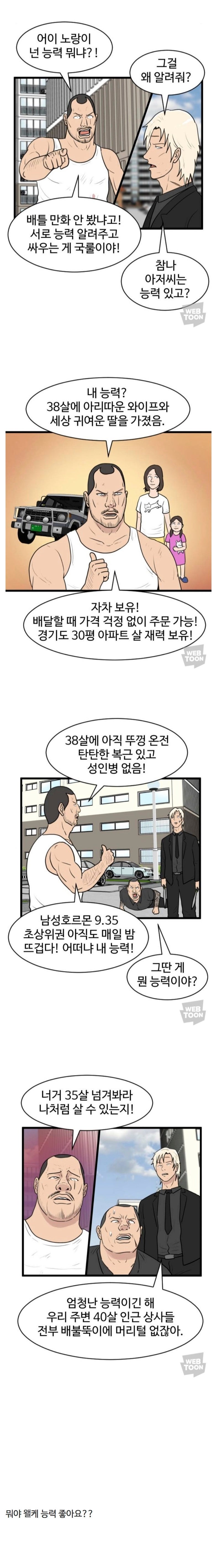 요즘웹툰에나오는캐릭터능력.jpeg