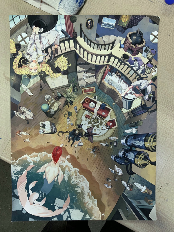 3000만원짜리커미션3.png