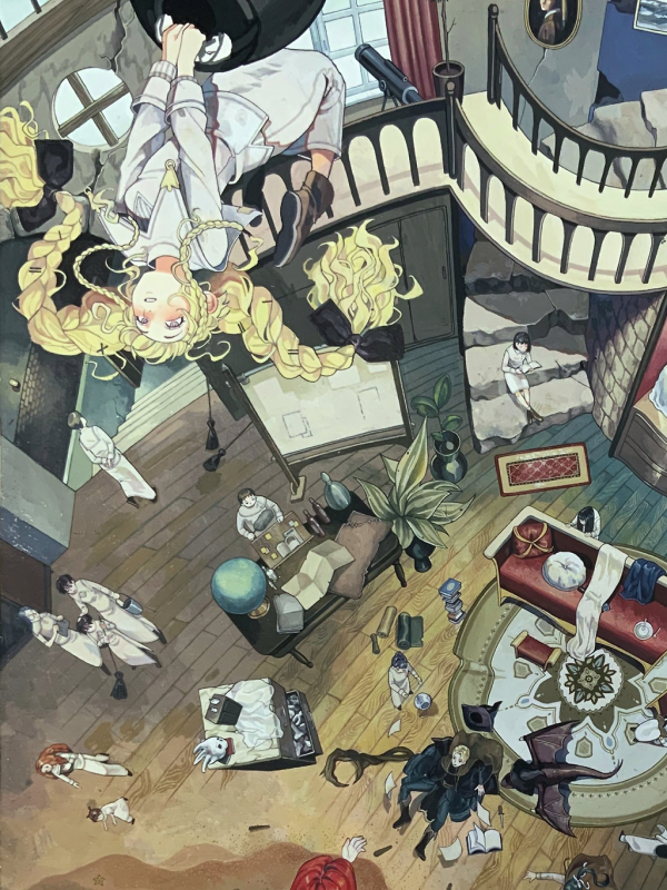 3000만원짜리커미션4.png