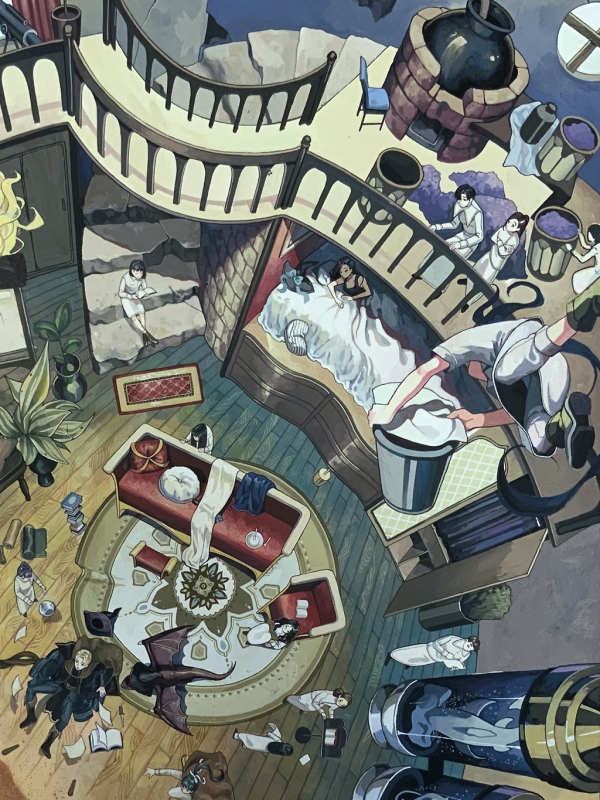 3000만원짜리커미션5.png