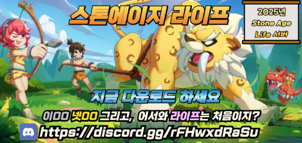 2e73ff05281996d2726630f7d1378322.png