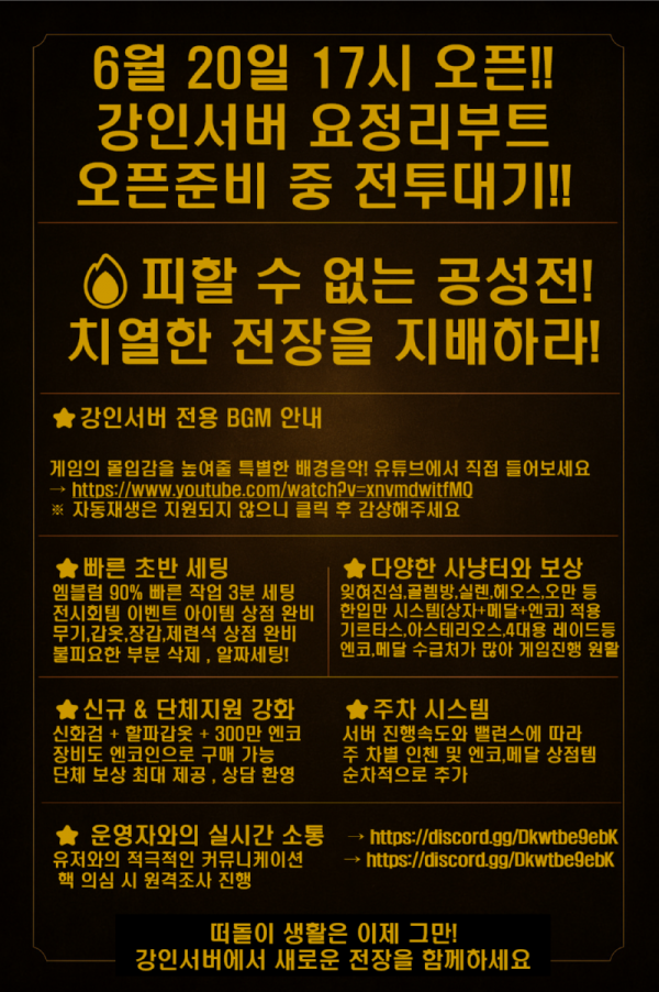 image-1.png