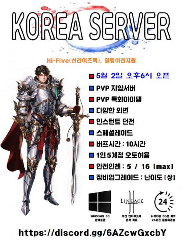 588ae6af8242bdfa.jpg